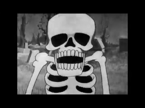 IAMX - No