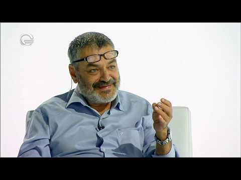 გაგა ნიჟარაძე: არაფერი გვეშველება, ვიდრე ამ კითხვას დავსვამთ | \"შემდეგი გაჩერება\"