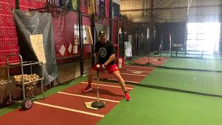 Exercise 1 (Albert Pujols)