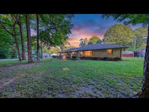 12211 S Old Rd, Muncie, IN home video tour