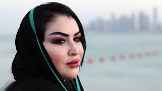 Cinematic Video Hijab style screenshot 4