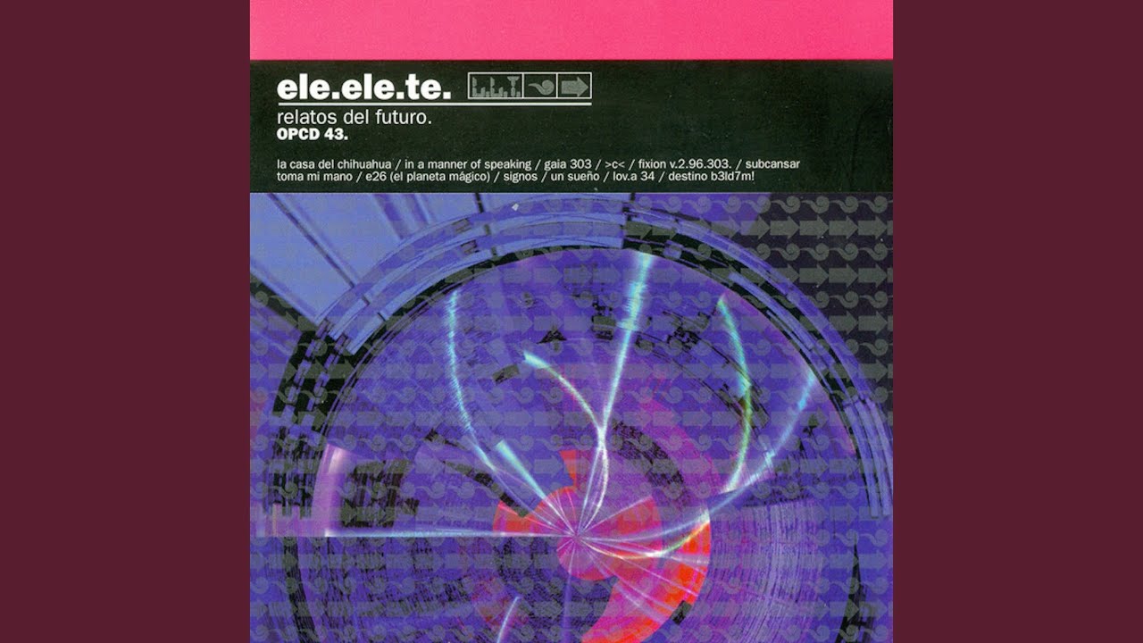 Obejrzyj C w YouTube Obejrzyj C w YouTube