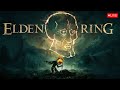 🔴 [LIVE] Playing Elden Ring For the first time !!! Valo Done | Powered by Dal Chawal #eldenring