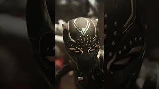 Avengers: Doomsday | Official Hindi Trailer | In Cinemas December 18