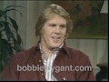 Nick Nolte for "48 Hrs" 1982 - Bobbie Wygant Archive