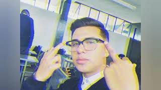 Mundo Inmundo - A. R