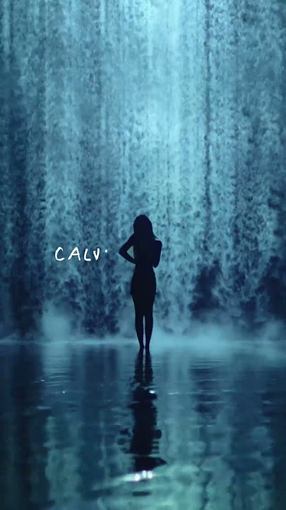 The first ever JENNIE capsule collection for #CalvinKlein. Available May 10th.