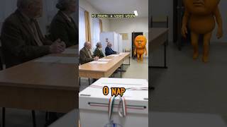 0. A Nekem Legfontosabb Érvek A Tisza Mellett Fidesszel Szemben Fő Érv Fiatalok Kivándorlása.