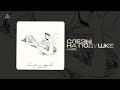 HAYK - Слезы на подушке (Official Audio)