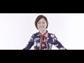 【MV】葉月みなみ / 許さないで...ねぇ