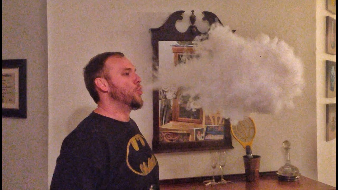 big cloud vape smoke BIG CLOUD VAPE & SMOKE SHOP - CLOSED - Updated May 2026 - 73 Photos - 25312  Madison Ave, Murrieta, California - Tobacco Shops