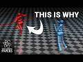 OpenAI’s New AI: Almost Superhuman!