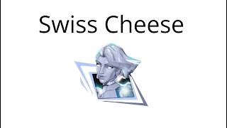 A Video About My 44Th Attempt At Eternity