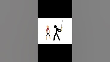 default vs base #stickman #sticknodes #sticknodespro #animation