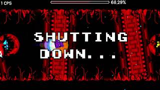 Killbot 36%-90%