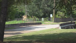 Phelan Boulevard bridge to be reduced to one lane each way for monthlong repairs