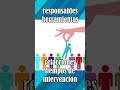 Plan de mantenimiento | ¿Qué es?  #ingenieria