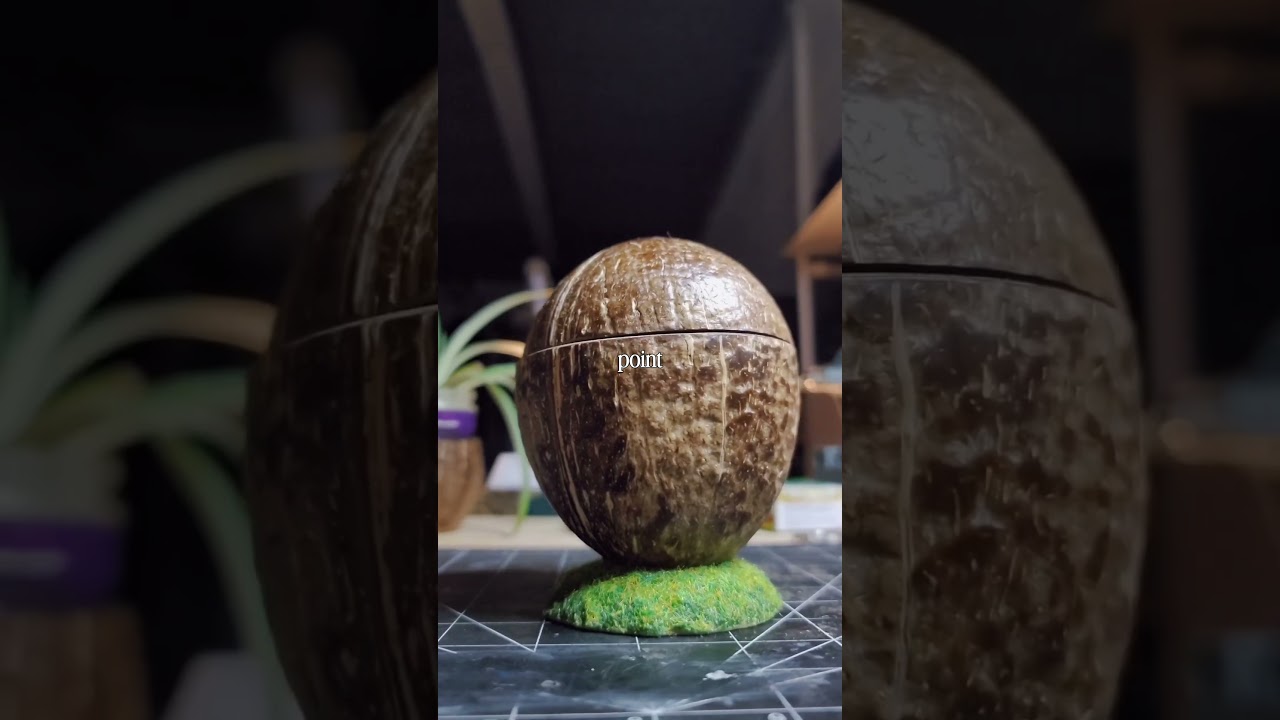 Building a Watch Business. #watches #woodwork