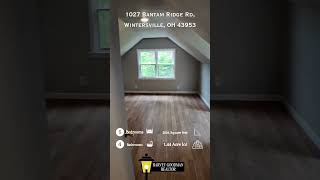 1027 Bantam Ridge Rd video tour