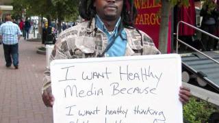 Healthy Media for Youth Act