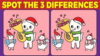 Find the Difference and Hidden Object: A Challenge Await. screenshot 2