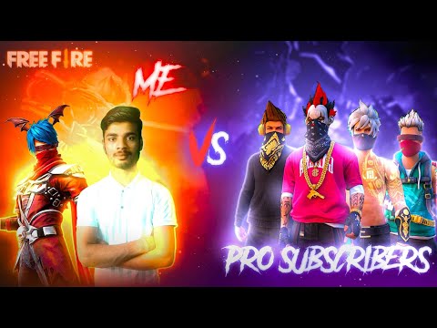 LIVE FREE FIRE  PLAYING 4 VS 4 KHATARNAK😎CUSTOM ROOM👽@2inbrotherff #fflive #freefirelive #ytshort