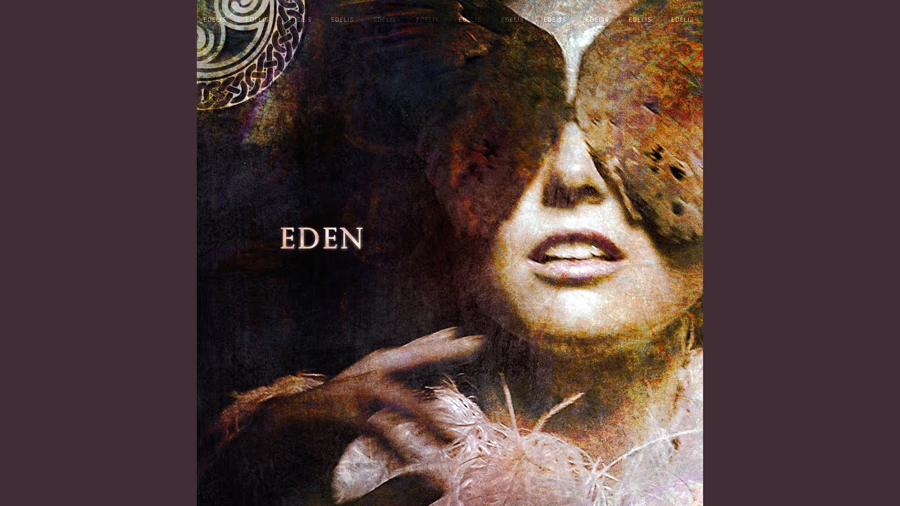 Guarda Eden su YouTube Guarda Eden su YouTube