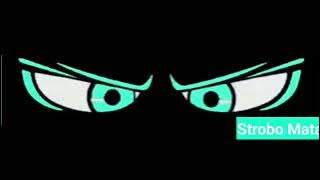 Download lagu MENTAHAN STROBO MATA HIJAU.!!
