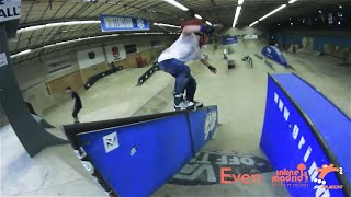 Winterclash 2017