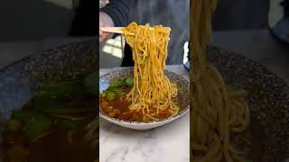 Chinese Comfort Food in Las Vegas