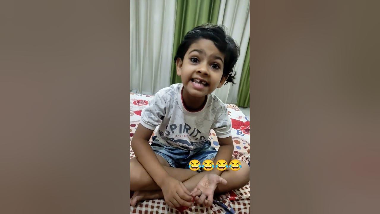 Papa Ko English Me Kya Khte H YouTube papa-ko-english-me-kya-khte-h-youtube