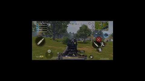 Please tell me was he a bot? #shorts #codm #codmobile