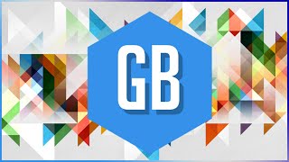 Gmod-Best.Ru решение проблемы с входом на сервер. Missing map(Наш комплекс серверов Garrys Mod: http://Gmod-Best.Ru/ DarkRp, SandBox, Flood, Minecraft., 2014-07-22T17:12:34.000Z)