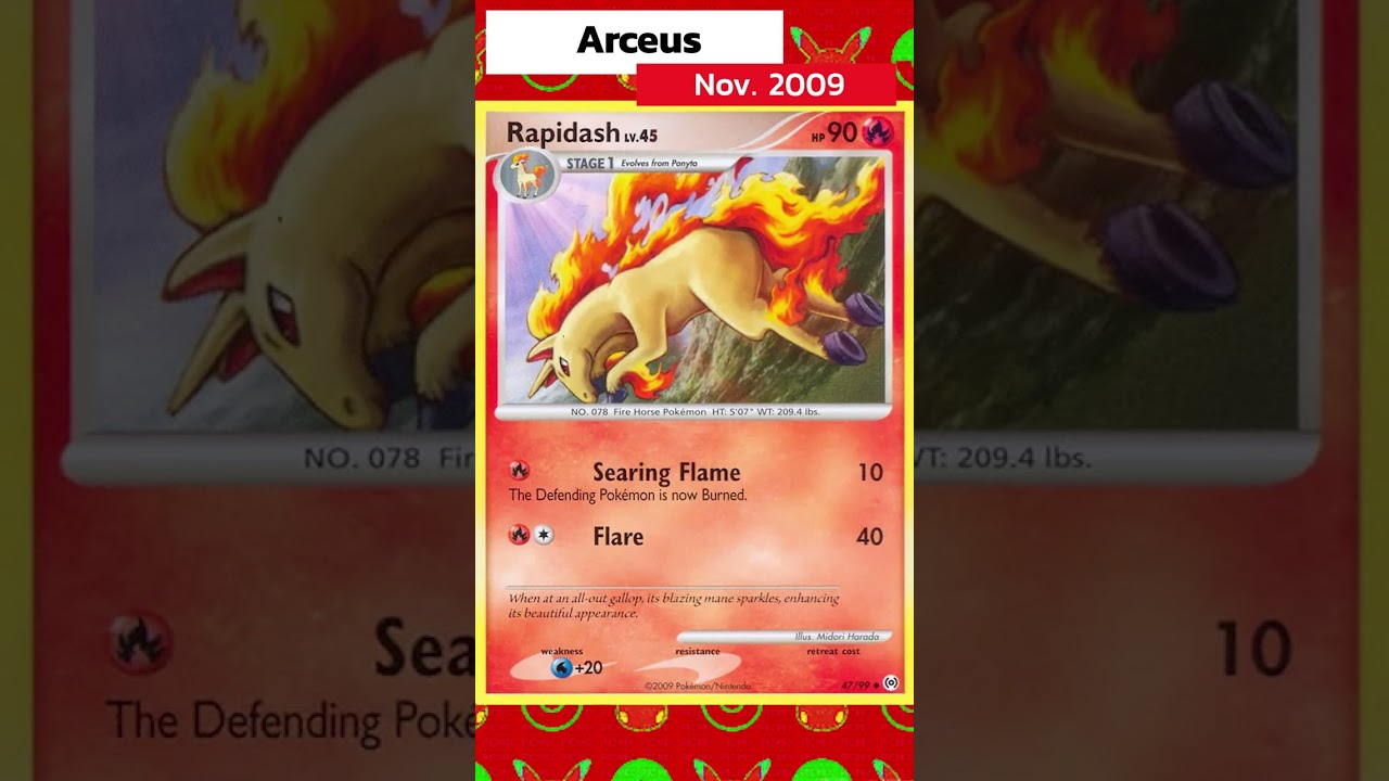 varoom pokemon card 124/167 Varoom