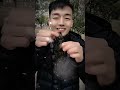 Lets invite everyone to eat with iceboy  iceboy tiktok funny eating reels mukbang meme