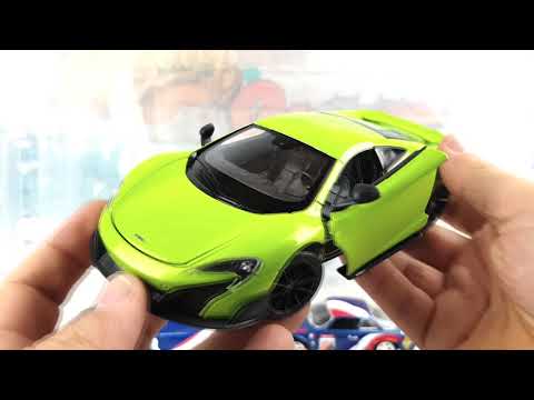 review-cars-124-scale-welly-burago