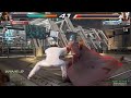 Name Tag No Xbox é Lucaos97 TEKKEN is life