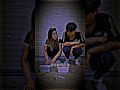 LOVELY SONG 😍💓4K STATUS ✨ FULL SSREEN ✨ WHATSAPP # NEW #shortyoutube#love #lovestatus #lovesong