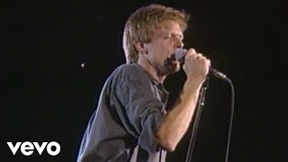 Обложка Bryan Adams Straight From The Heart Live Скачать Bryan Adams Straight From The Heart Live