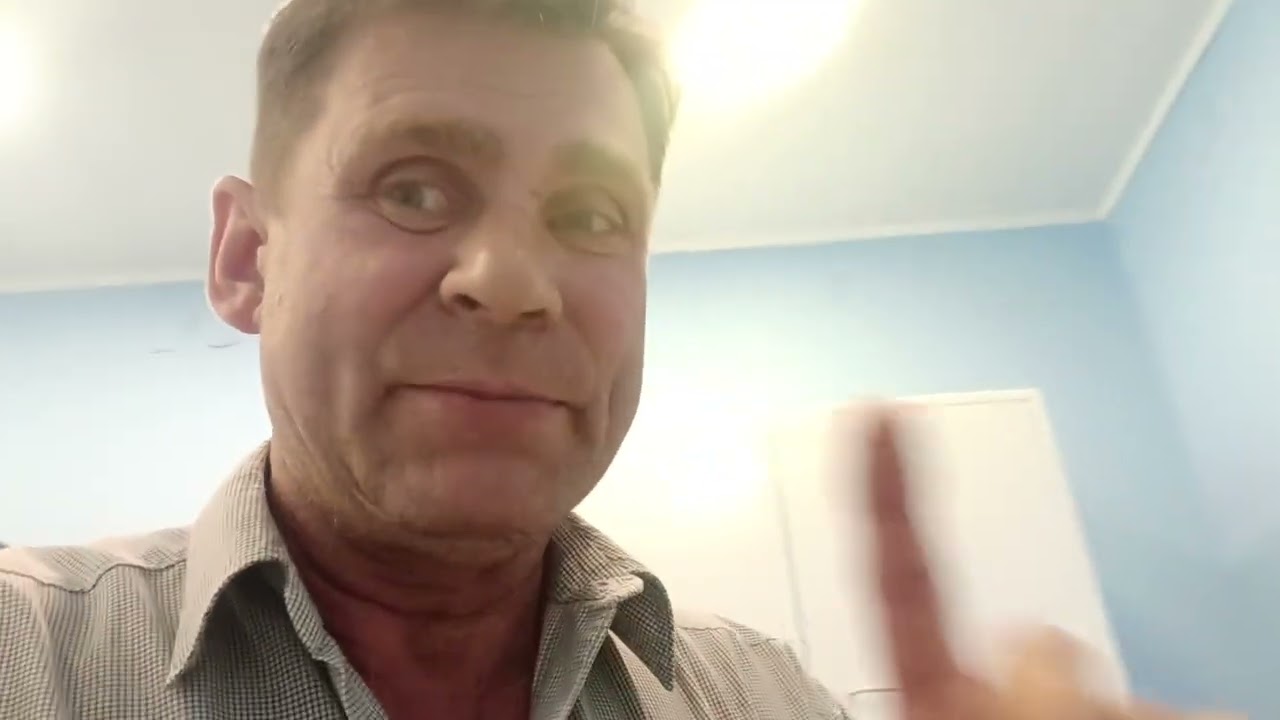 заявка на должность электрика в ЖКХ