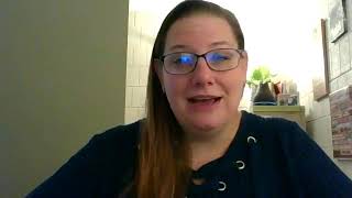 Special Education Teacher of the Visually Impaired