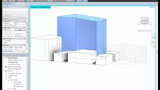 Vasari Workshop Video 2.0: Creating and Modifying Forms