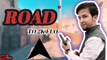 NEW UPDATE: ROAD TO FPL AND  2K ELO ON FACEIT  +FOLLOW  #cs2 #csgo