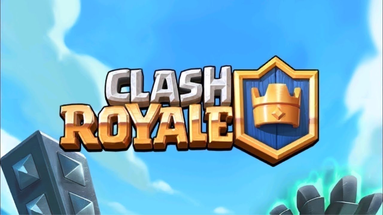 PLAYING VIEWERS! ⚔️ | Join the Clan & Battle Me (Clash Royale Live) #foryou
