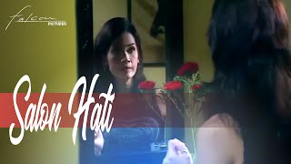 FTV | Salon Hati