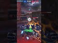 BJORN STRONG TİTAN - WAR ROBOTS #warrobots #warrobotsnewrobot #gameplaywarrobots #wr