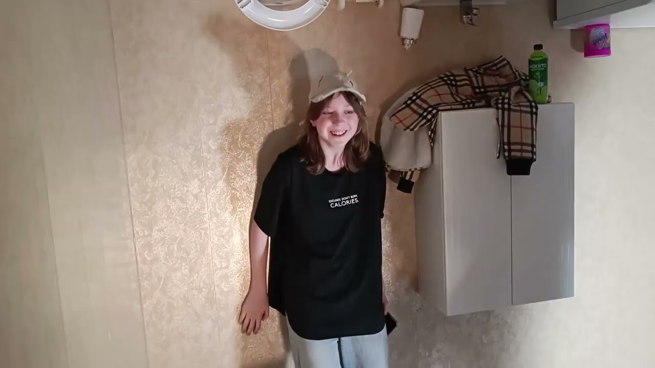 Павлодар - Новосибирск  ч.2