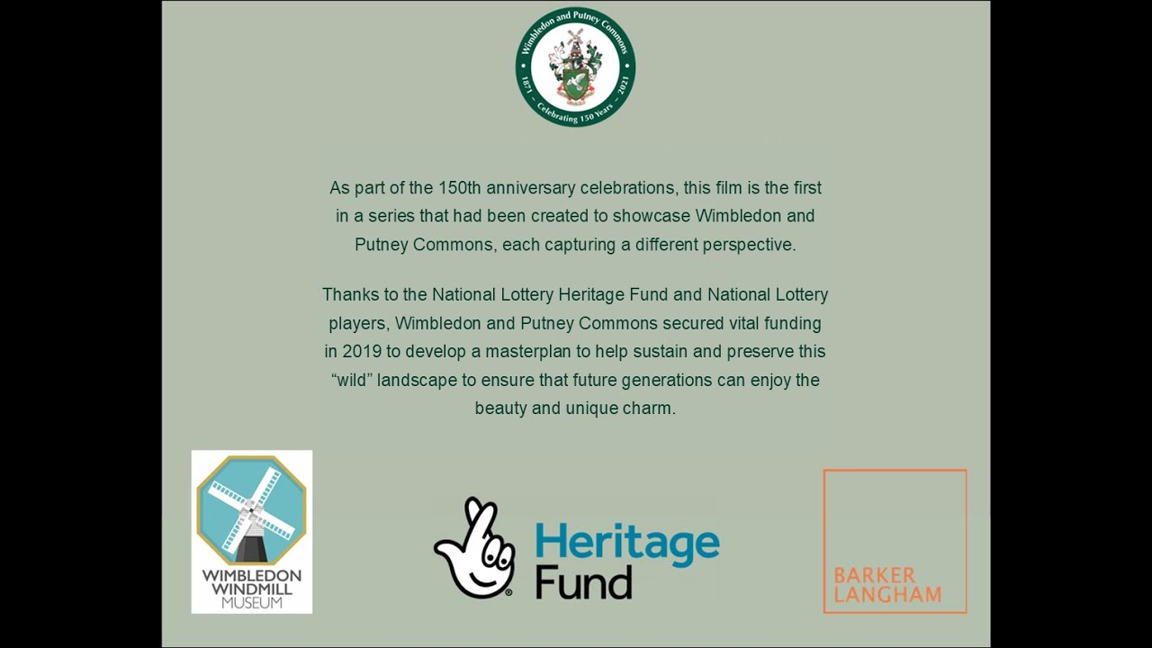 DIGITAL SHORT FILM SERIES - FILMS 1 to 7