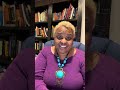Quick book unboxing and review