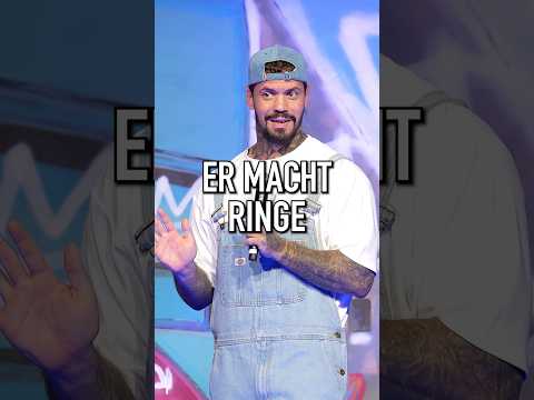 😂😂😂 #emmveecomedy